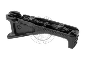 121812060_1 Strike Industries Cobra Cable-Management angewinkelter Frontgriff