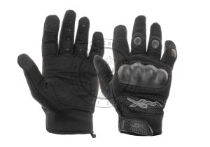 Wilex X Durtac Handschuhe