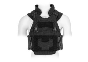 122608060_1 Templar's Gear CIBV Cataphract Plattenträger mit Nackenschutz