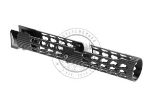 5KU VS-25 Handguards