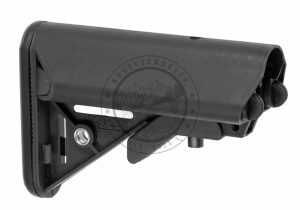 124388060_1 Pirate Arms Mk18 Mod 0 Stock