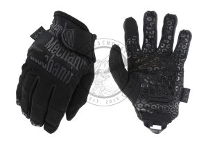 Mechanix Precision Pro High Dex Handschuhe
