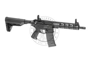 G&G CM16 Batto 0.5J AEG