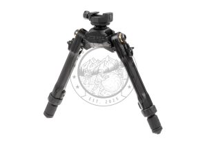 125668060_1 Leapers TBNR Zweibeine