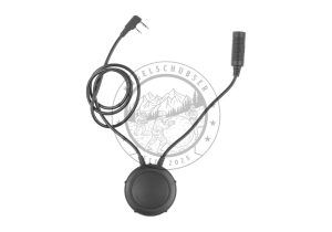 Earmor M55 PTT-Units