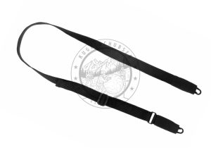 Invader Gear Sniper 2-Point-Sling