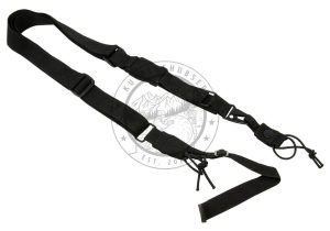 Invader Gear TX-3 3-Point-Sling