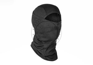 101436060_1 Invader Gear MPS Balaclavas