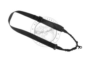 101440060_1 Invader Gear Flex 1-Point-Sling