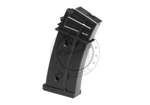 101775060_1 Union Fire G36 AEG-Magazine