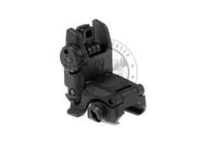 101982060_1 Magpul MBUS 2 Iron Sights
