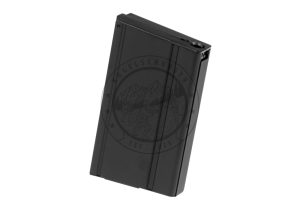 Cyma M14 AEG-Magazine