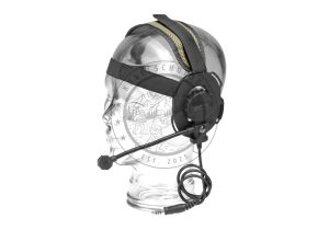 102095060_1 Z-Tactical Evo III Headset