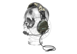 102096213_1 Z-Tactical SRD Headset