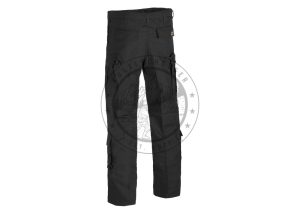 102147060_1 Invader Gear Revenger TDU Combat Pants