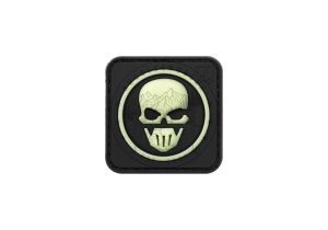 102414601_1 JTG Patch "Ghost Recon"