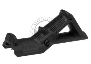 Magpul AFG Angewinkelter Frontgriff