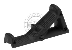 102643060_1 Magpul AFG2 Angewinkelter Frontgriff