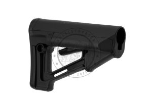 102961060_1 Magpul STR Carbine Stock