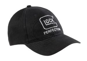 103483060_1 Glock Perfection Cap