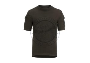 103490060_1 Invader Gear Tactical T-Shirt