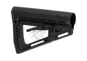 104372060_1 IMI Defense TS-1 Tactical Stock