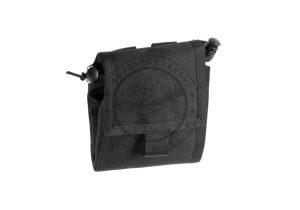 Invader Gear Faltbare Dump-Pouch