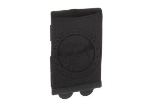 Blue Force Gear Ten-Speed M4-Magazintaschen