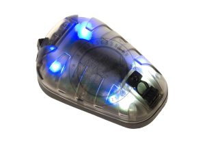 104839060_1 FMA HS-6 Beacons