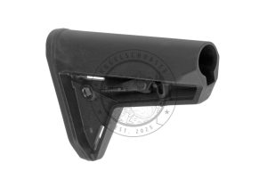 104850060_1 Magpul MOE SL Stock