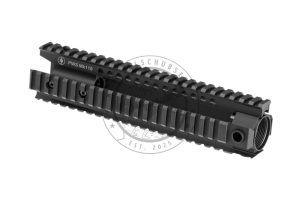 104877060_1 Madbull PWS MK110 Handguard