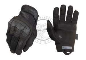 Mechanix The Original M-Pact 3 Handschuhe
