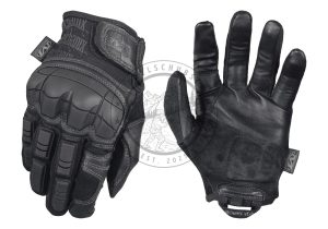 Mechanix Breacher Handschuhe