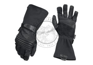 Mechanix Azimuth Handschuhe