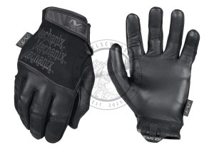 Mechanix Recon Handschuhe