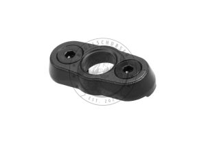 105654000_1 G&G QD Sling-Mounts