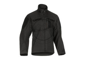 Clawgear Raider Mk.IV Field Shirt
