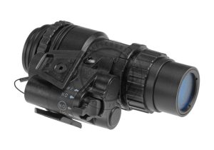 FMA AN/PVS-18 Dummy-Nachtsichtgerät