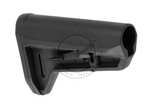 Magpul MOE SL-K Carbine Stock