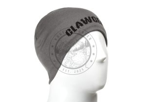 Clawgear CG Beanie