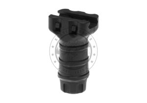 107223060_1 MP TGD Vertikale Frontgriffe