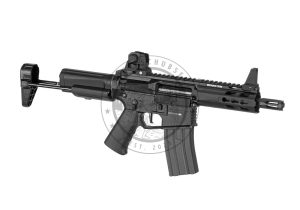 107326060_1 Krytac Trident MK2 PDW 0.5J AEG-Sturmgewehr