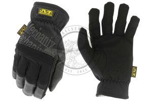Mechanix Fast Fit Handschuhe