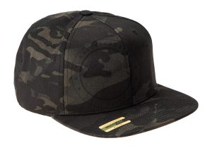 107577752_1 Multicam Classic Snapback Cap