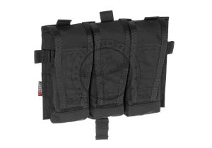 Crye AVS/JPC Magazintaschen-Frontpanel