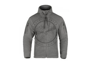 107650120_1 Clawgear Milvago Mk.II Fleece-Jacke