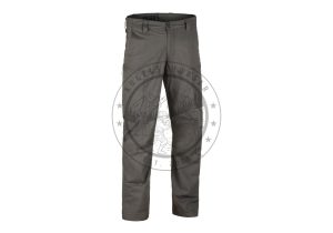 5.11 Apex Tactical Pants