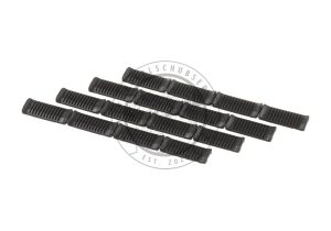 ARES Schienenabdeckungen