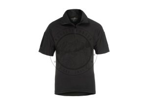 108283060_1 Invader Gear Combat Shirts