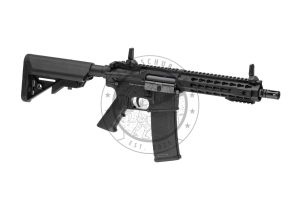 108866060_1 Specna Arms SA-C08 Core 0.5J AEG-Sturmgewehr